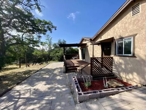 2035 Temple Trail, Jamul, CA 91935