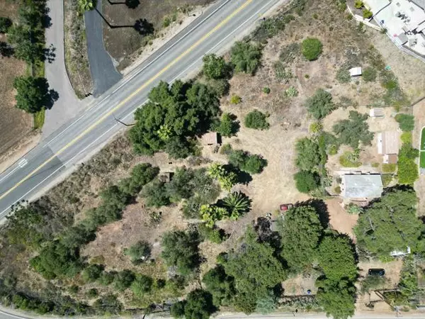 14522 lyons valley rd, Jamul, CA 91935