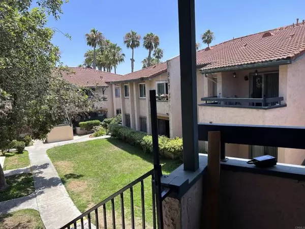 883 W San Ysidro Boulevard #2, San Ysidro (san Diego), CA 92173