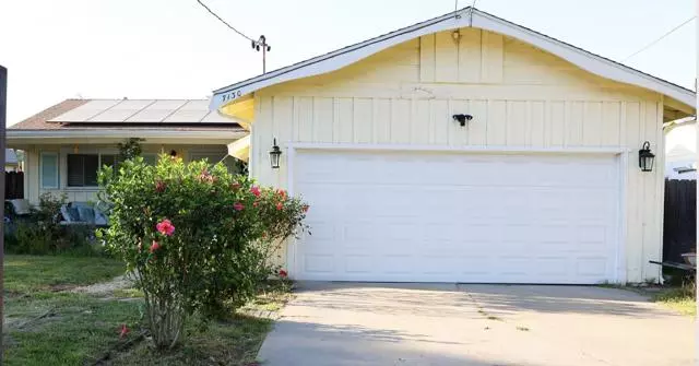 Lemon Grove, CA 91945,7130 Mount Vernon Street