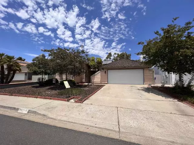 6177 Wolfstar Ct., San Diego, CA 92122