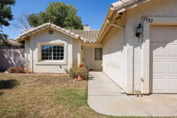 El Cajon, CA 92021,9282 Ramona Court