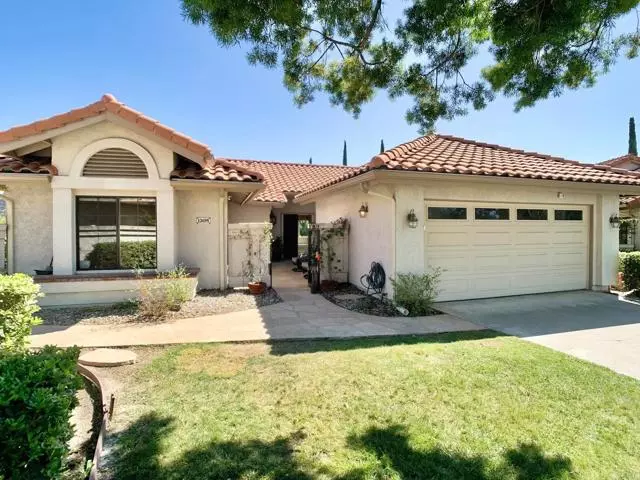 Rancho Bernardo (san Diego), CA 92128,12695 Via Galacia