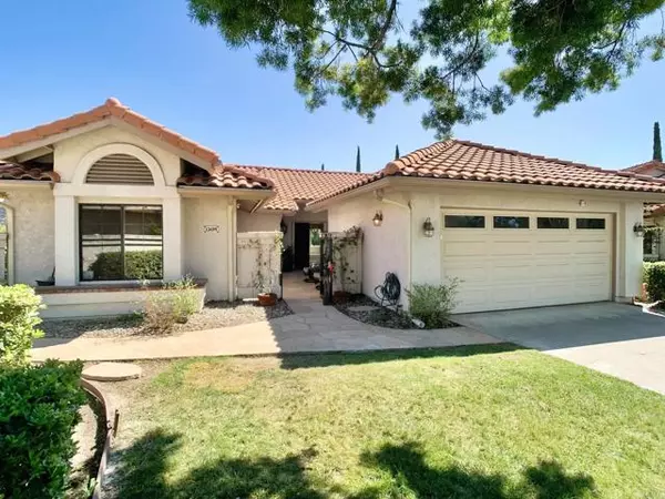 12695 Via Galacia, Rancho Bernardo (san Diego), CA 92128