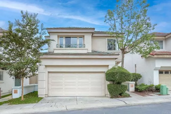 1108 Pacific Grove Loop, Chula Vista, CA 91915