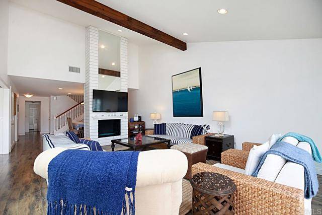 Coronado, CA 92118,53 Catspaw Cape