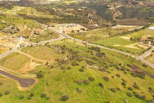 Temecula, CA 92590,21722 Carancho Road