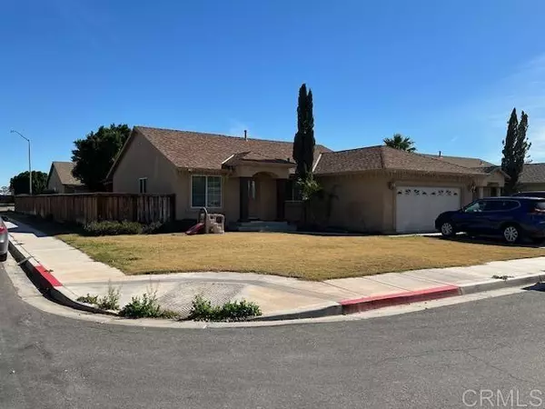 Calexico, CA 92231,1324 River Drive