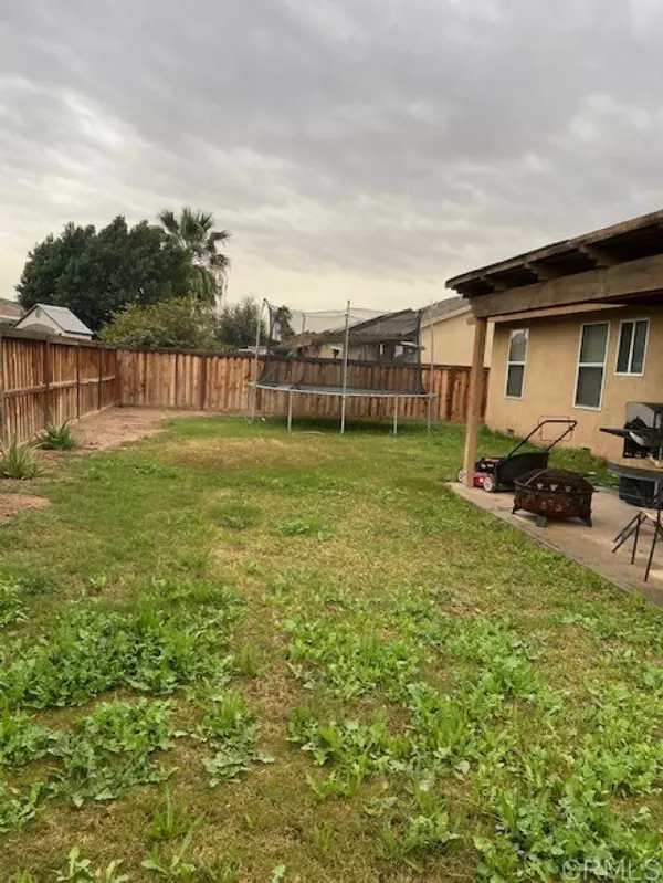 Calexico, CA 92231,1324 River Drive