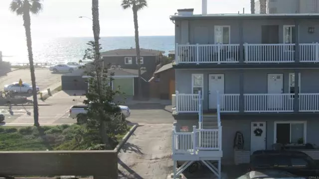 Imperial Beach, CA 91932,1111 Seacoast Drive #55