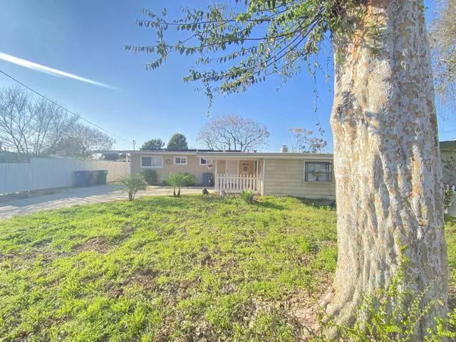 Santee, CA 92071,11038 Meadow Terrace Drive