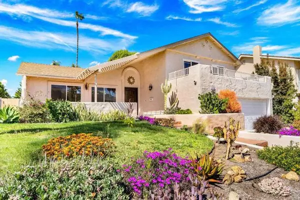 7556 El Paso Street, La Mesa, CA 91942