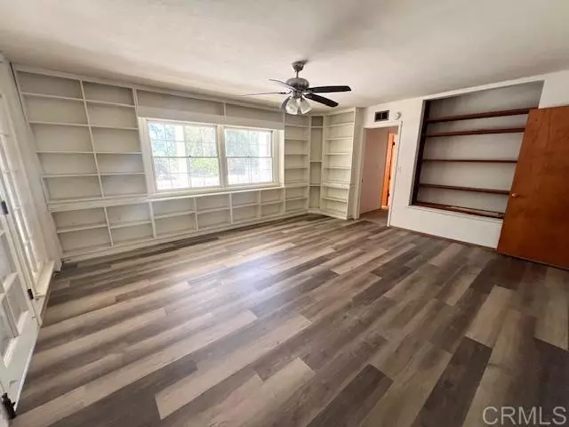 8907 Mariposa Street, La Mesa, CA 91941