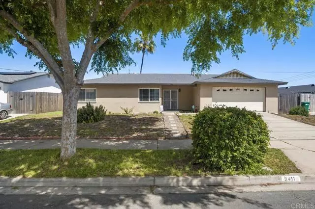 Santee, CA 92071,9411 Saint Andrews Dr