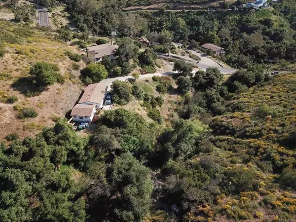 13764 Jamul Drive, Jamul, CA 91935