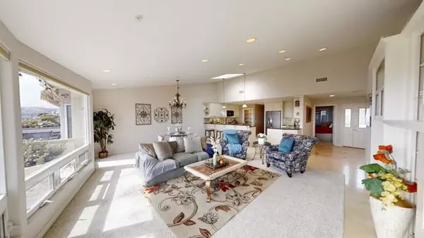 33721 Halyard Drive, Dana Point, CA 92629