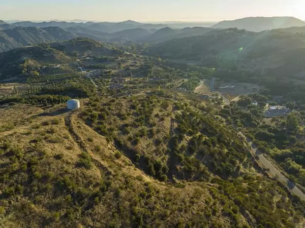 Temecula, CA 92590,0 Via Tornado