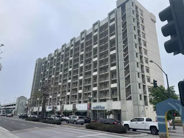 801 National City Boulevard #912, National City, CA 91950