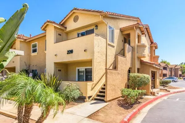 220 Woodland Pkwy #247, San Marcos, CA 92069