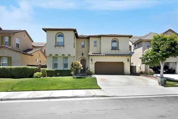 45575 Hawk Ct, Temecula, CA 92592