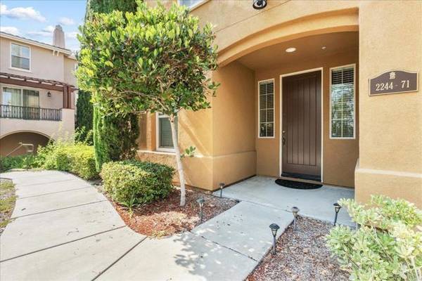 2244 Huntington Point Road #71, Chula Vista, CA 91914