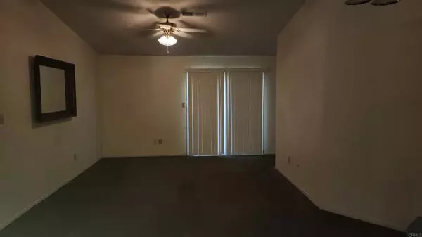 Bakersfield, CA 93306,1220 Laity Court