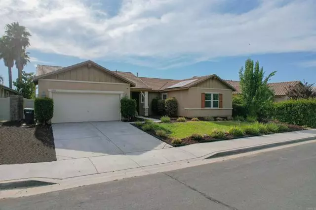 Menifee, CA 92584,31763 Quilt Way