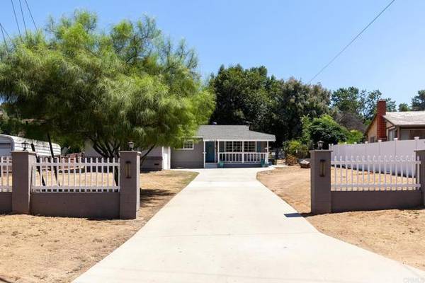 12226 Gay Rio Dr,  Lakeside,  CA 92040