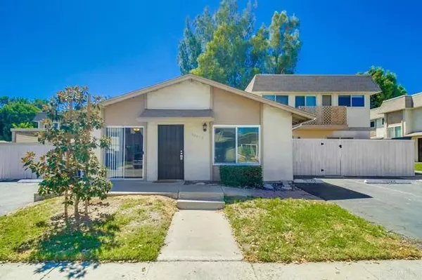 Santee, CA 92071,10018 Santana Ranch Ln