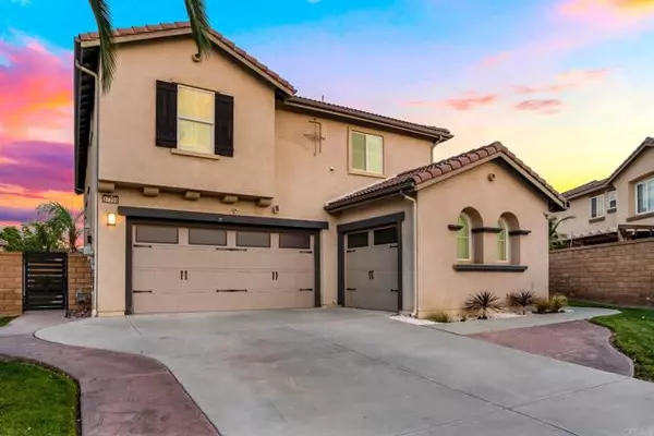 37350 La Lune Ave, Murrieta, CA 92563