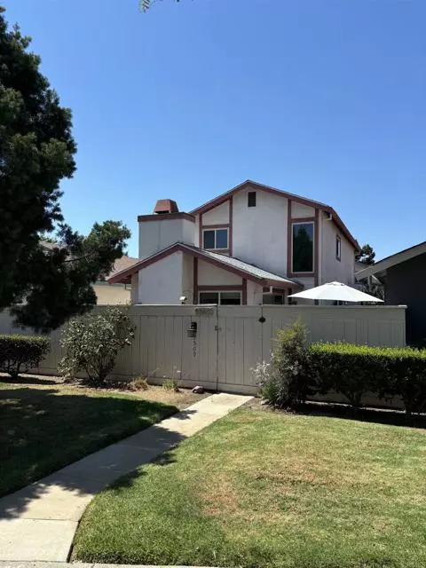 Santee, CA 92071,9509 Jim Lane