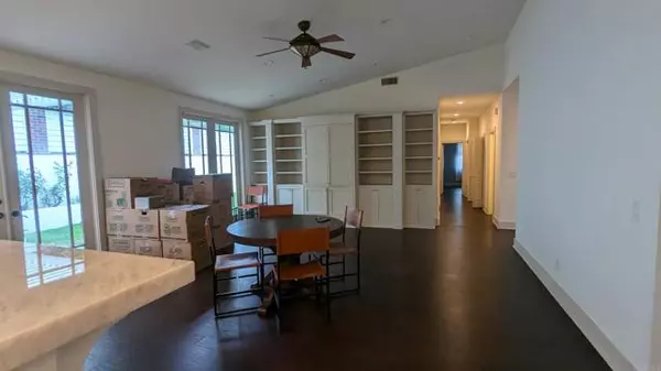 Coronado, CA 92118,610 Adella Lane