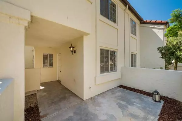 Chula Vista, CA 91913,767 Eastshore #220