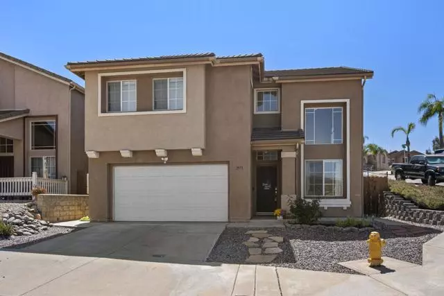 Alpine, CA 91901,2951 River Shadow Ct.