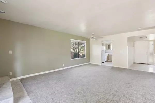 Cameron Park, CA 95682,3104 Cambridge Road #4C