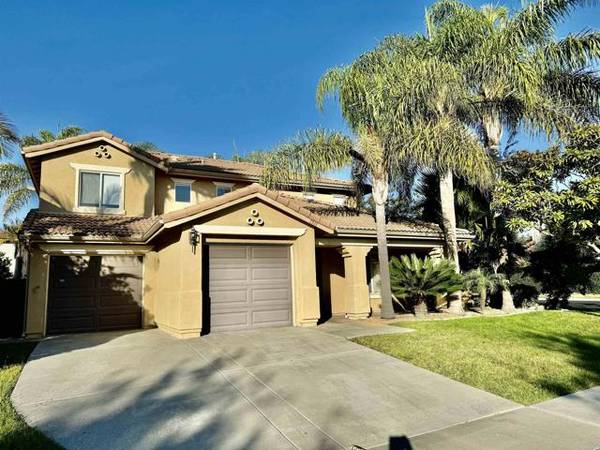 1511 CORDELIA ST., Chula Vista, CA 91913