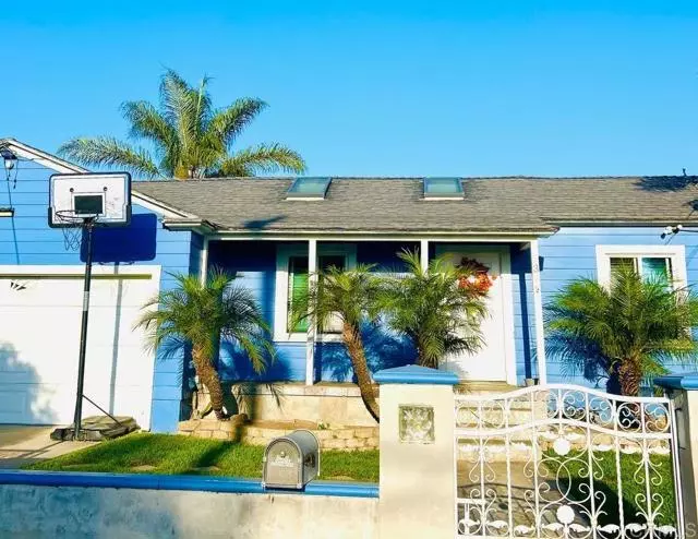 Chula Vista, CA 91910,139 5th Avenue