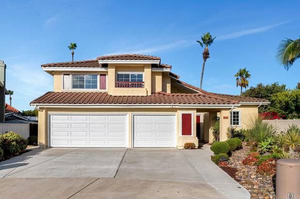 1223 Sundrop Court,  Chula Vista,  CA 91911