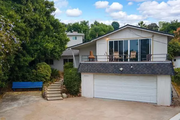 9313 TOMIKO CT, La Mesa, CA 91941