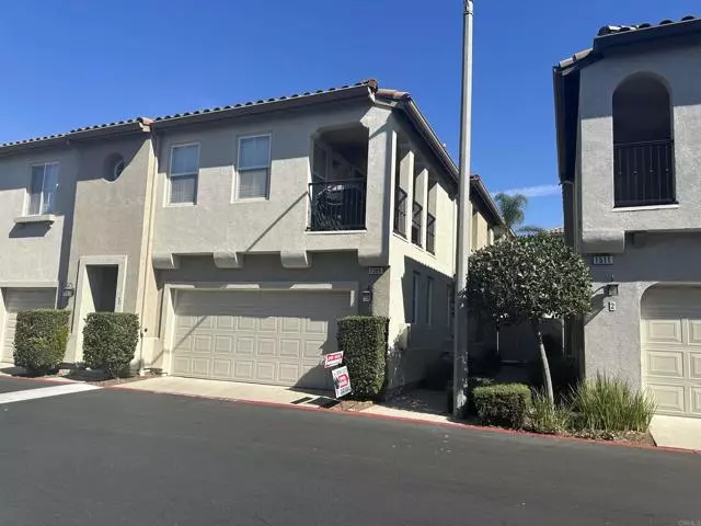 Chula Vista, CA 91915,1505 Laurel Grove Dr #2