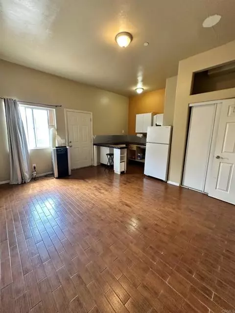 Chula Vista, CA 91910,119 Second Avenue