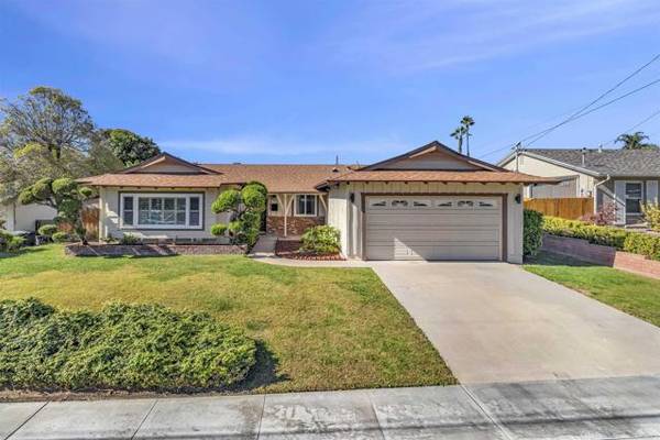 966 Nolan Way, Chula Vista, CA 91911