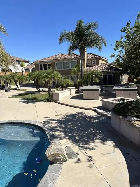 Chula Vista, CA 91914,684 Coastal Hills Dr