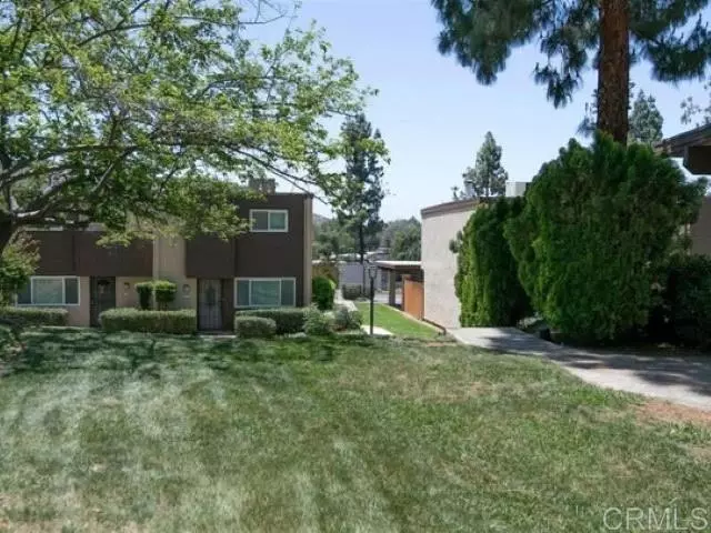 Santee, CA 92071,9240 Via Anita