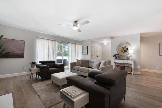 Coronado, CA 92118,5 Montego
