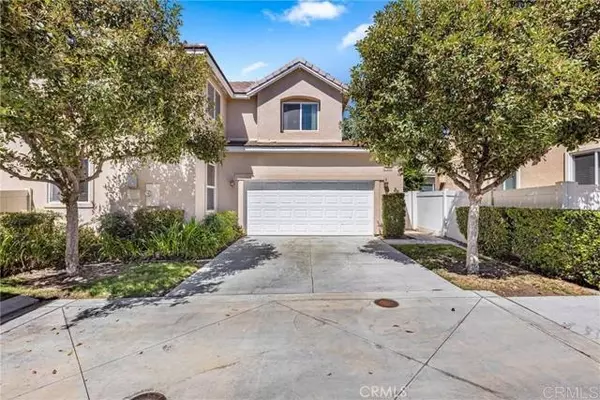 Murrieta, CA 92563,37239 Ascella Lane