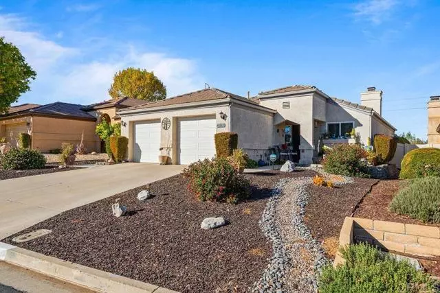 Menifee, CA 92585,25930 Camino Juarez