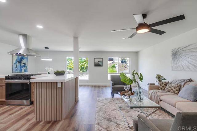 1815 Sweetwater Rd #22, Spring Valley, CA 91977