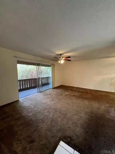 La Mesa, CA 91942,5700 Baltimore Dr. #139