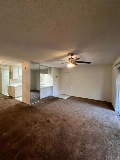 La Mesa, CA 91942,5700 Baltimore Dr. #139